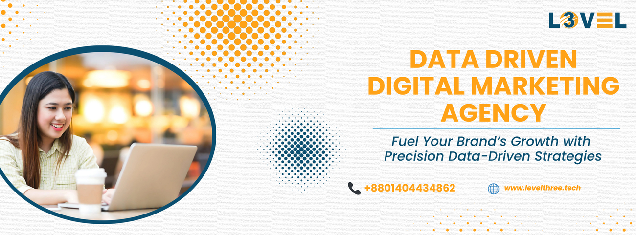 Cover photo of Levree